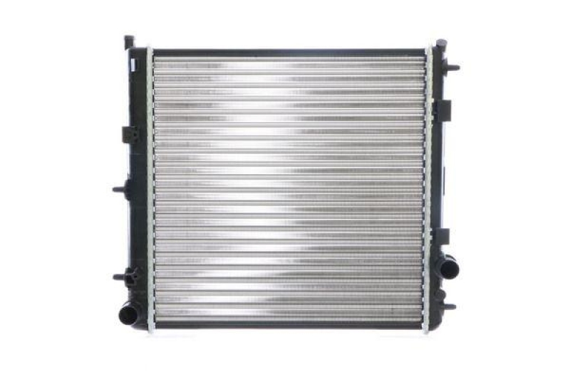 MAHLE Kühler, Motorkühlung BEHR