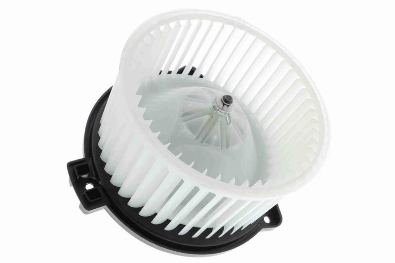 VEMO Suction Fan, cabin air Original VEMO Quality