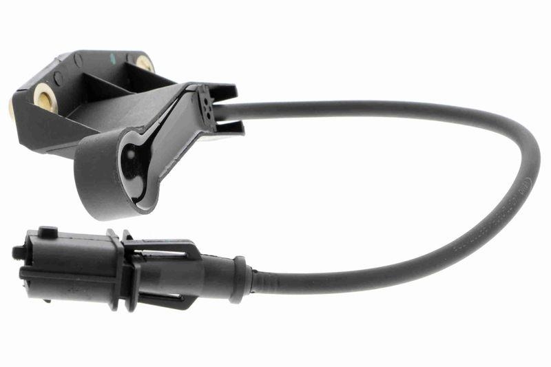 VEMO Sensor, crankshaft pulse Original VEMO Quality