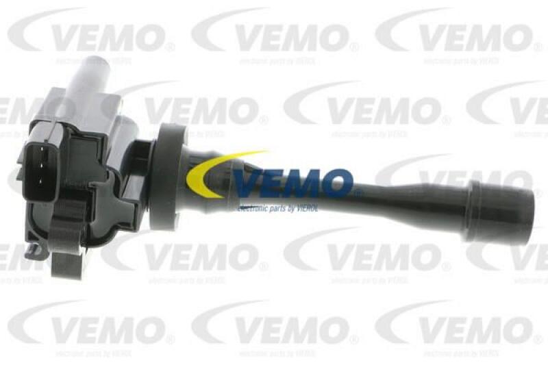 VEMO Ignition Coil Original VEMO Quality