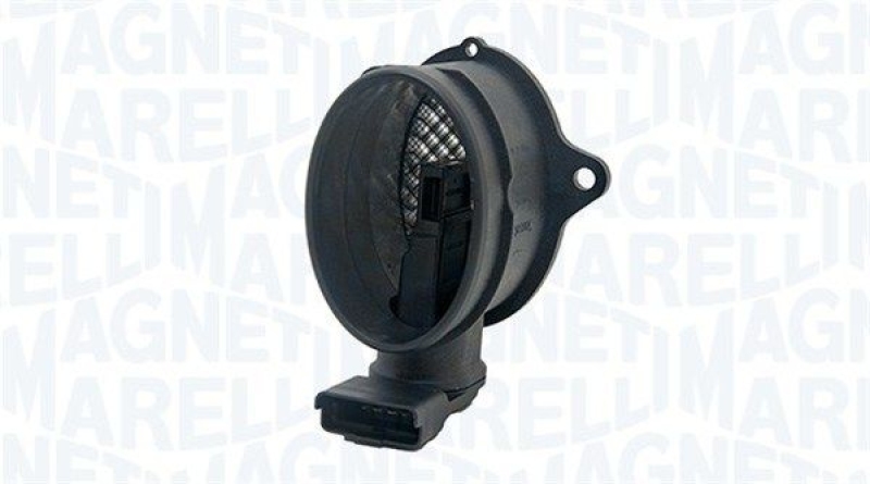 MAGNETI MARELLI Air Mass Sensor