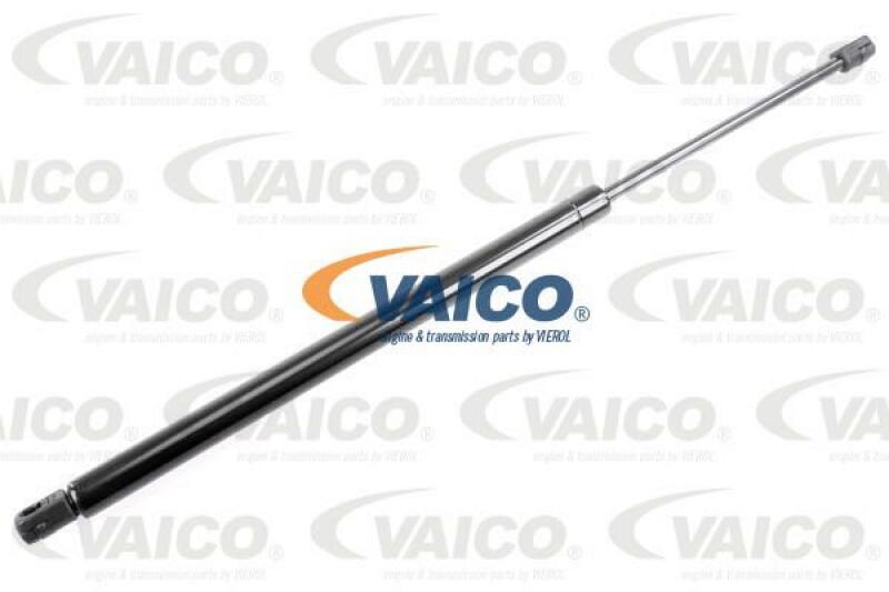 VAICO Gas Spring, boot-/cargo area Original VAICO Quality