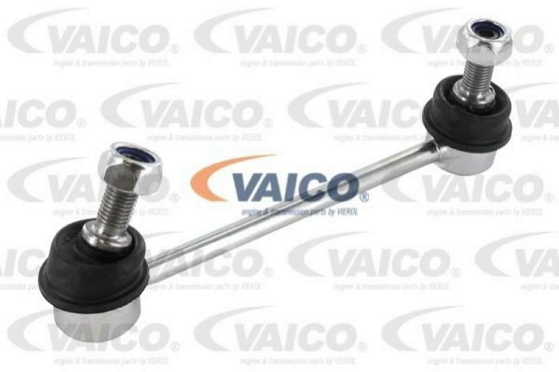 Stange/Strebe, Stabilisator Original VAICO Qualität