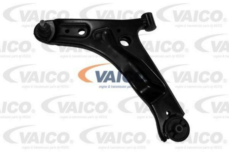 Querlenker Lenker Radaufh&auml;ngung Original VAICO Qualit&auml;t V53-0042