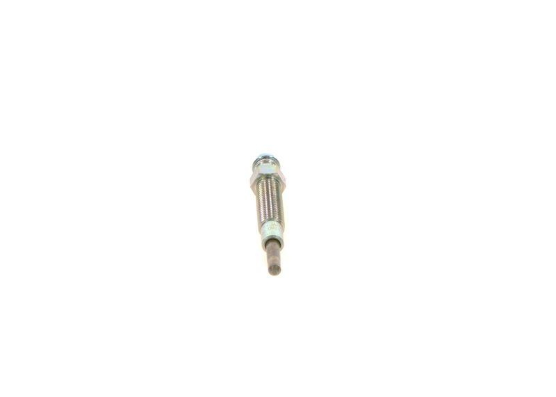 BOSCH Glow Plug Duraterm