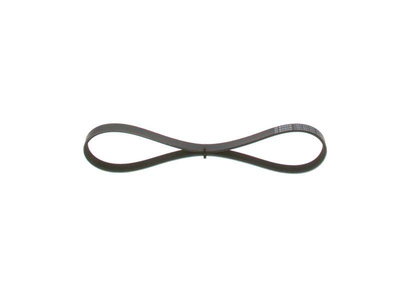 BOSCH V-Ribbed Belt