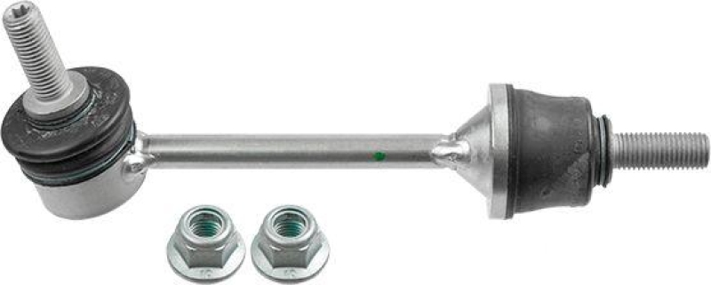 LEMF&Ouml;RDER Link/Coupling Rod, stabiliser bar