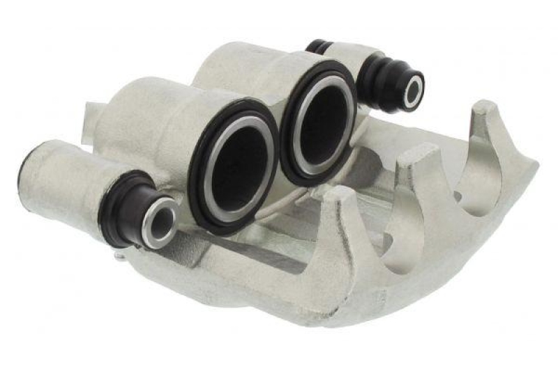 MAPCO Bremssattel 4146