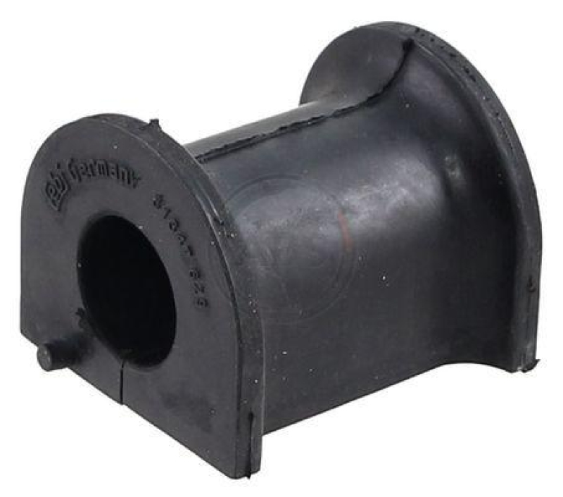 A.B.S. Lagerbuchse, Stabilisator