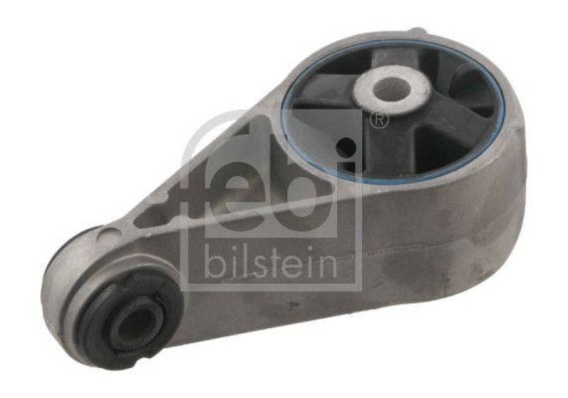 FEBI BILSTEIN Engine Mounting