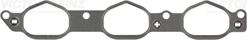 VICTOR REINZ Gasket, intake manifold