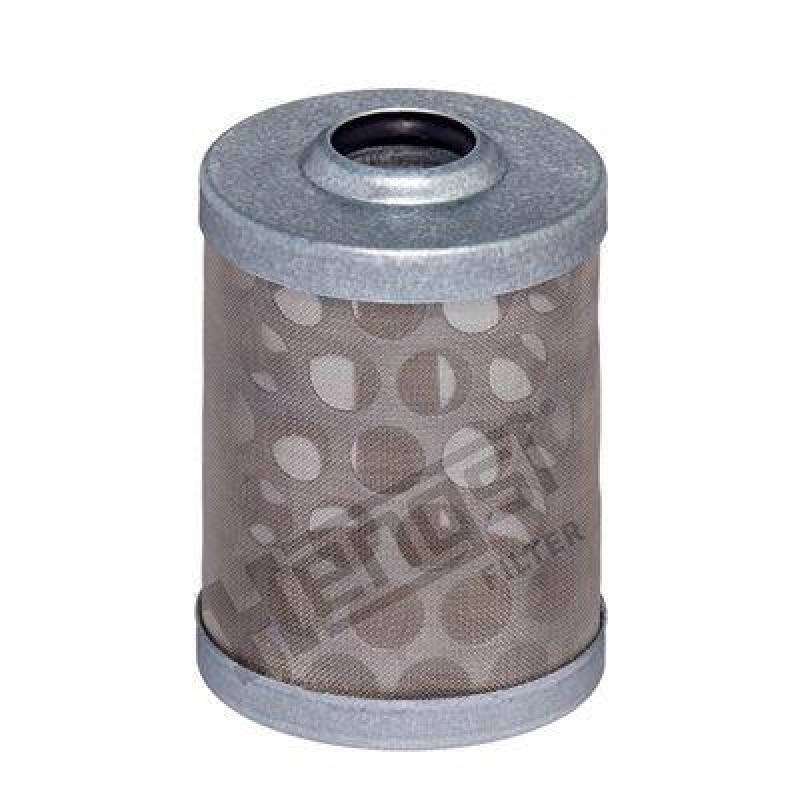 HENGST FILTER Kraftstofffilter