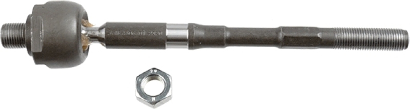 LEMFÖRDER Inner Tie Rod