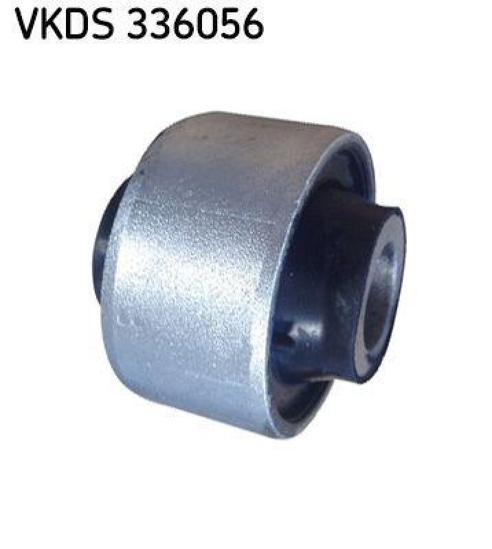 SKF Lagerung, Lenker VKDS 336056