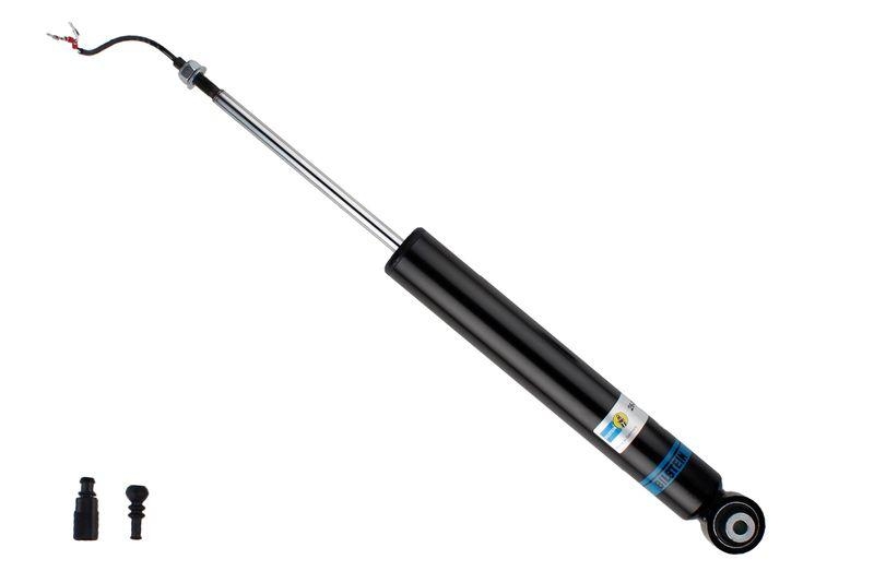 1x Bilstein Stoßdämpfer Hinten B4 Serienersatz DampTronic® pas...
