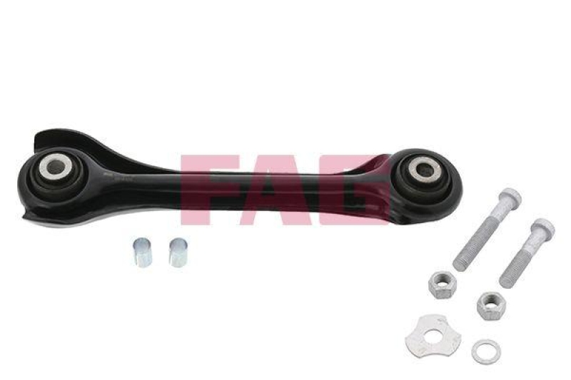 FAG Rod/Strut, wheel suspension