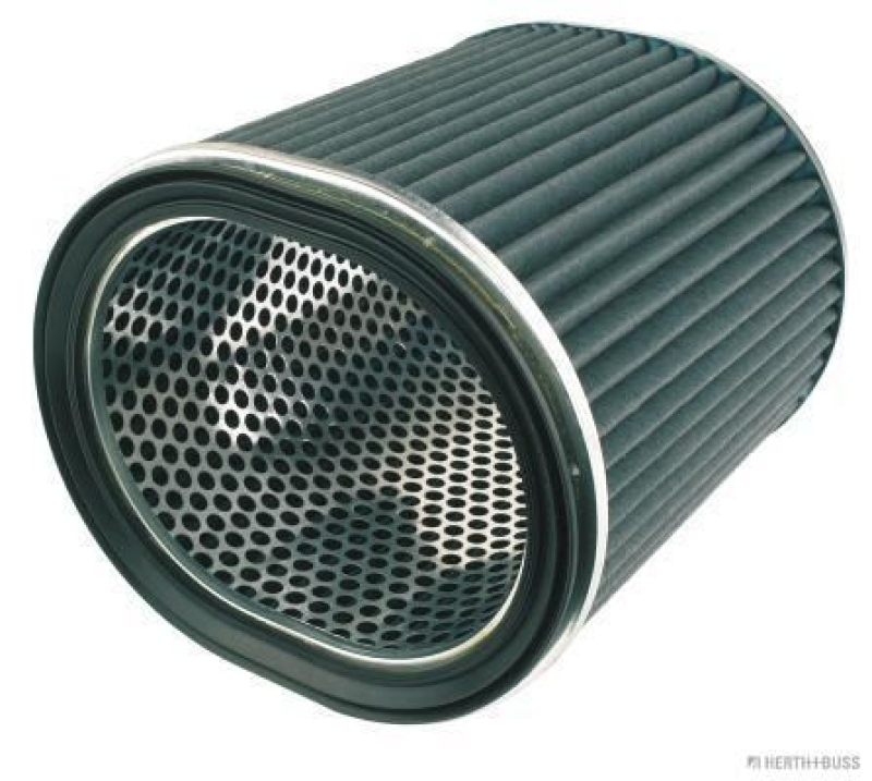 HERTH+BUSS JAKOPARTS Air Filter