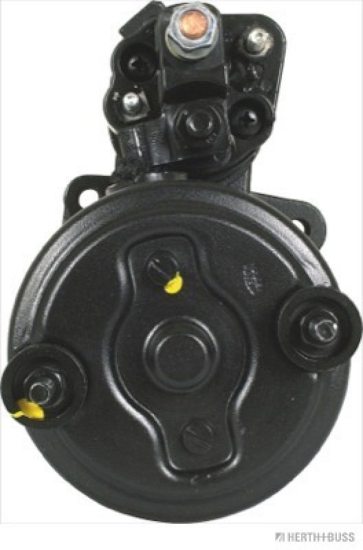 HERTH+BUSS ELPARTS Starter