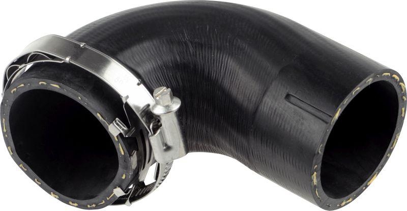GATES Charger Air Hose