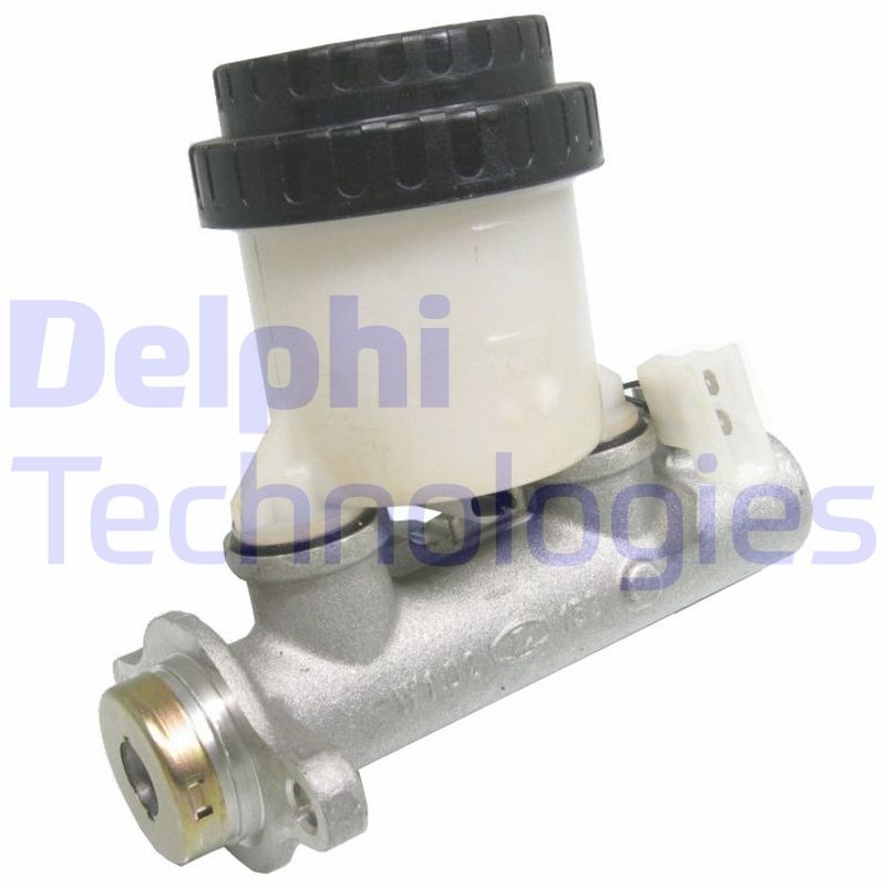 DELPHI Brake Master Cylinder