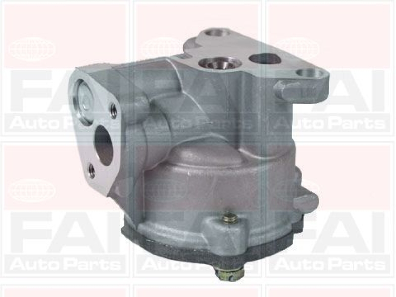 FAI AutoParts Oil Pump