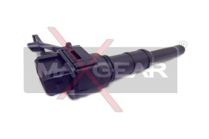 MAXGEAR Sensor, odometer