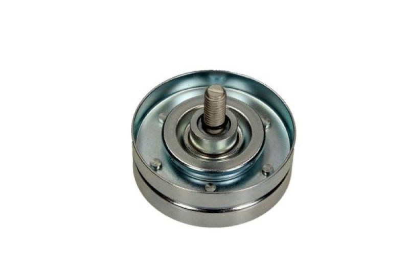 MAXGEAR Umlenk-/Führungsrolle, Keilrippenriemen