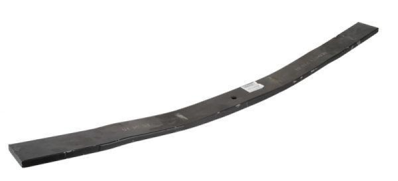 Magnum Technology Spring Leaf