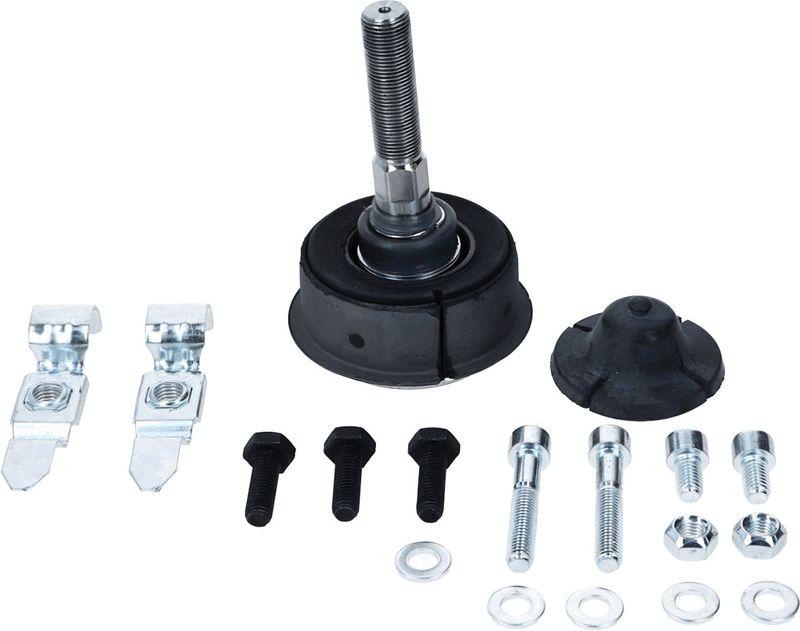 LEMF&Ouml;RDER Ball Joint