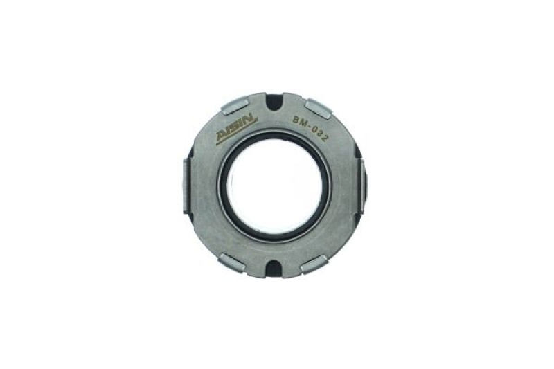 AISIN Clutch Release Bearing