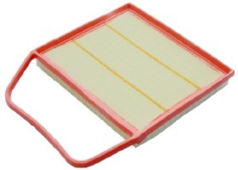 DENCKERMANN Luftfilter A141058