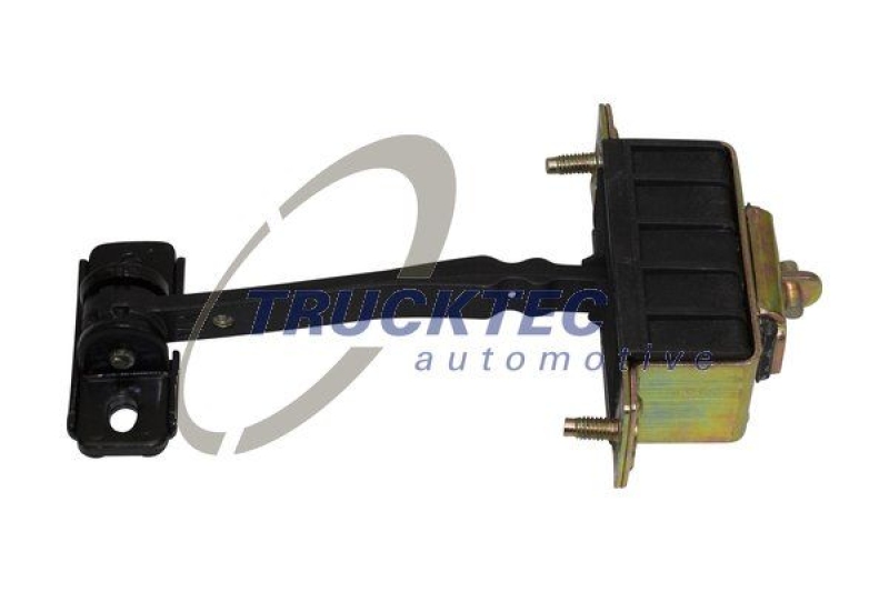 TRUCKTEC AUTOMOTIVE Door Catch