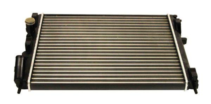 MAXGEAR Radiator, engine cooling