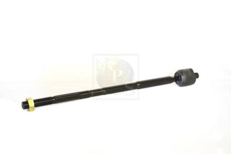 NPS Drag Link End