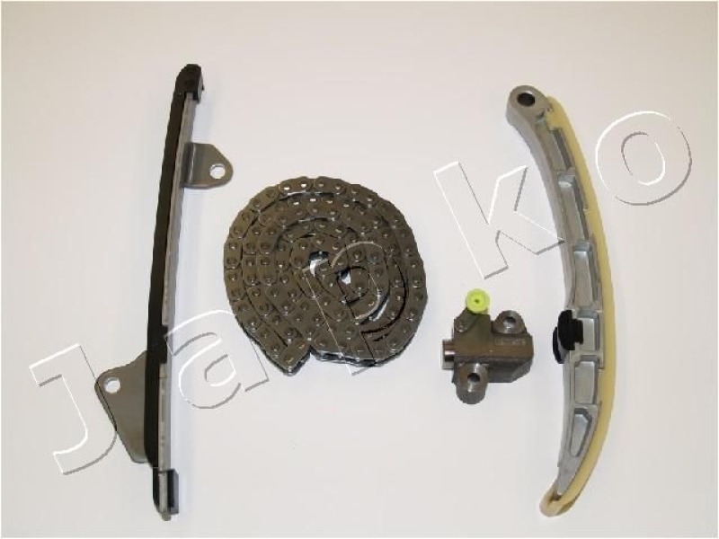 JAPKO Timing Chain Kit