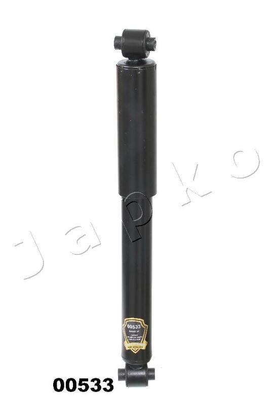 JAPKO Shock Absorber