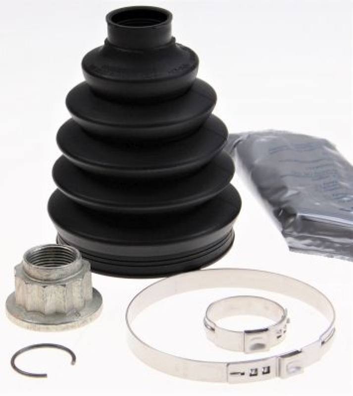 LÖBRO Bellow Kit, drive shaft