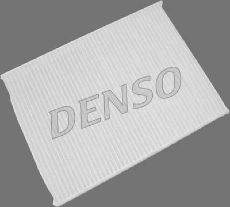 DENSO Luftdrucksensor, Höhenanpassung