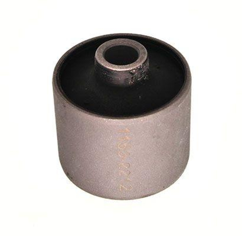 MAXGEAR Lagerung, Lenker