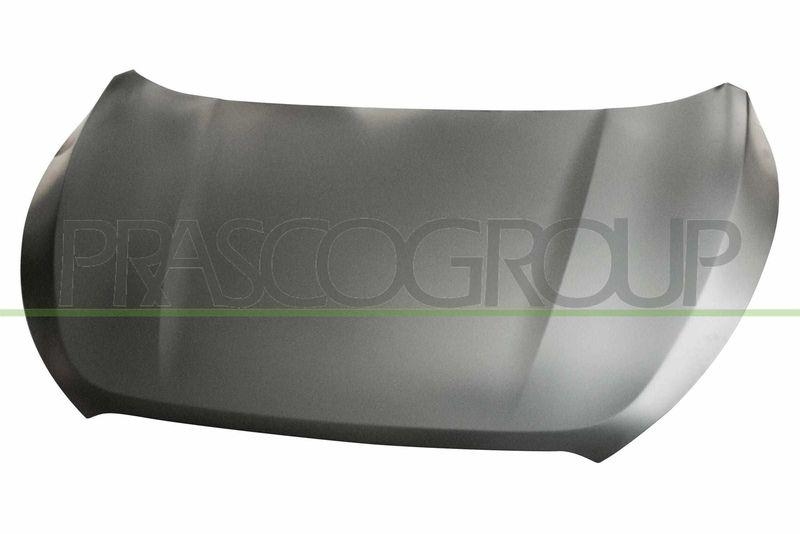 Bonnet Premium
