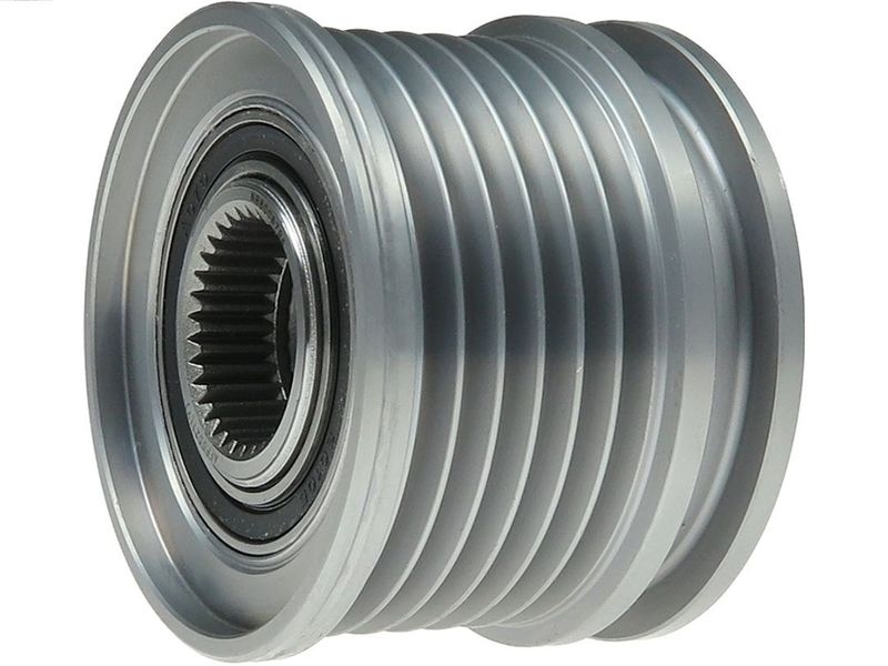 AS-PL Generatorfreilauf Brandneu AS-PL AFP0021(V)