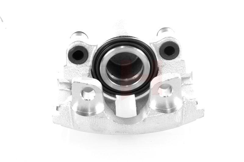 Bremssattel Bremszange Hinten links passend für Mercedes Sprinter B903 B901 B902