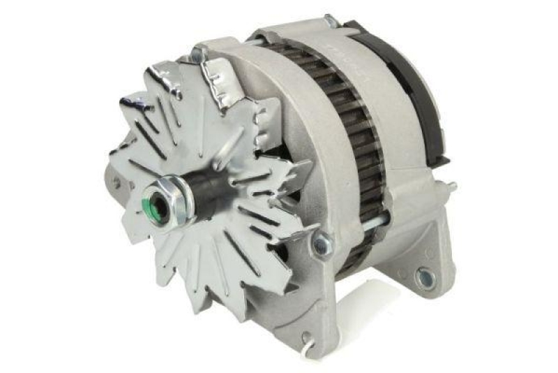 STARDAX Generator