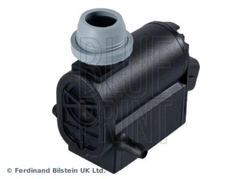 BLUE PRINT Waschwasserpumpe, Scheibenreinigung