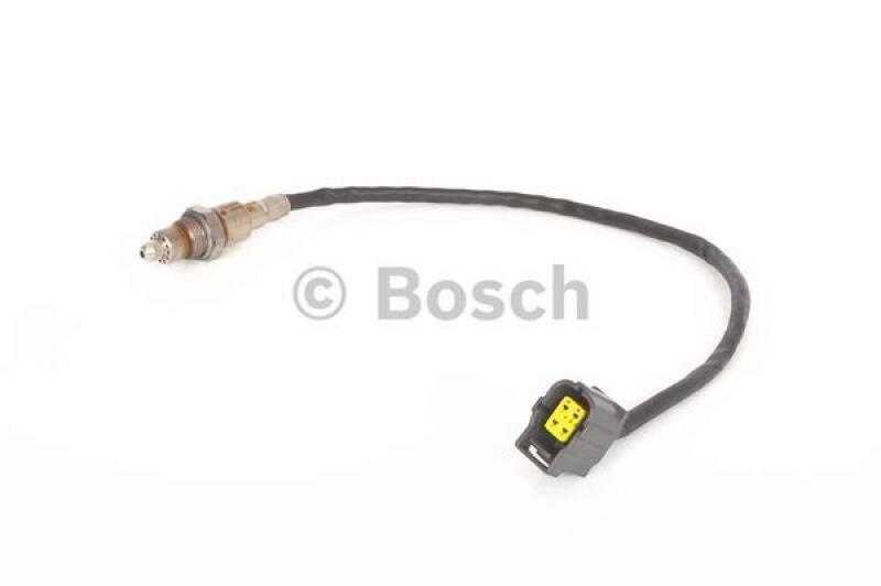 BOSCH Lambda Sensor