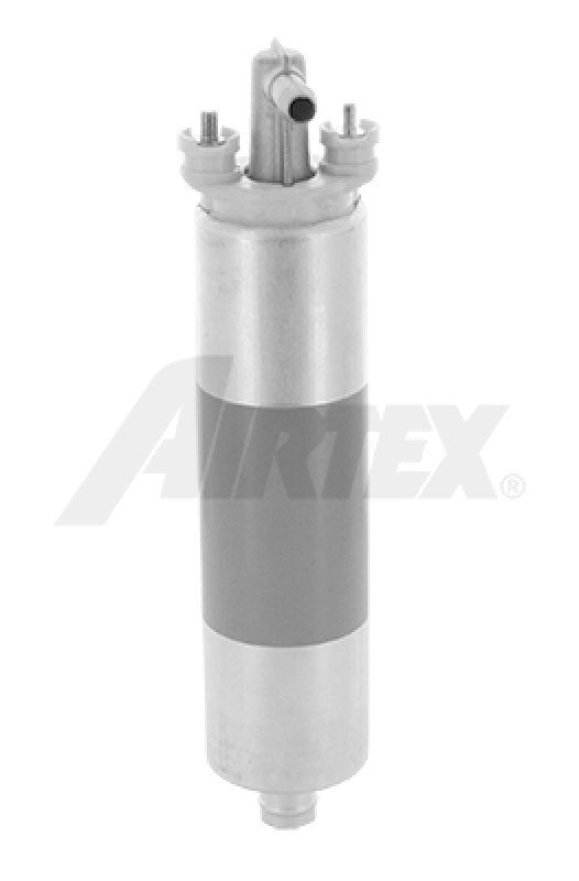 AIRTEX Fuel Pump