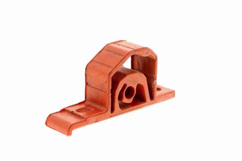 VAICO Mounting Kit, silencer Original VAICO Quality