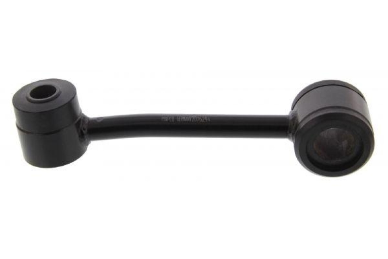 MAPCO Stange/Strebe, Stabilisator 59139