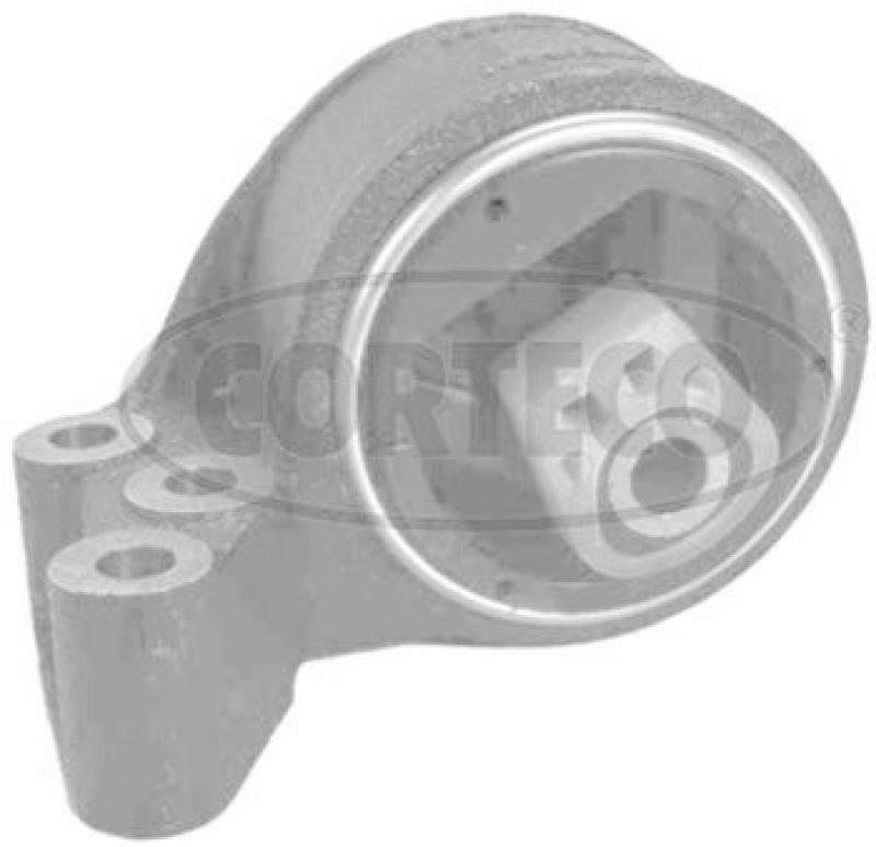 CORTECO Engine Mounting