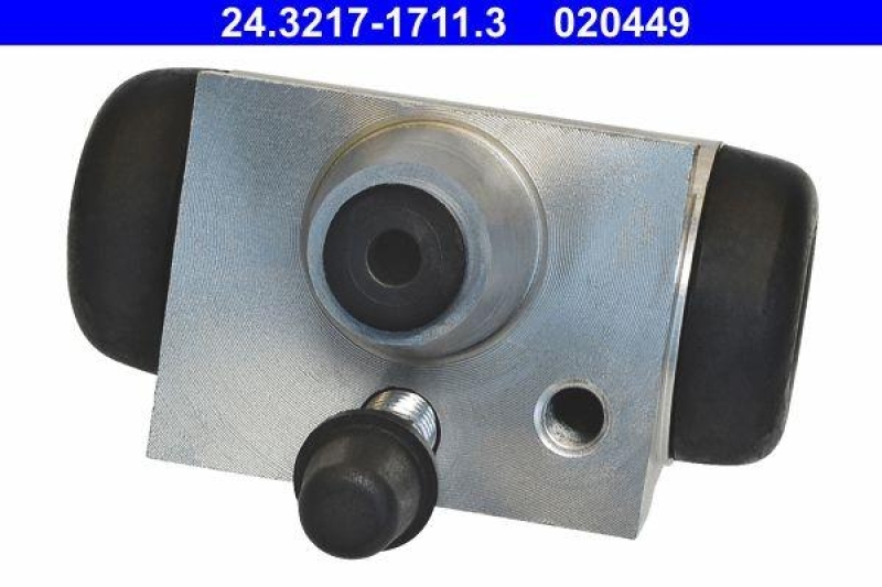 ATE Wheel Brake Cylinder